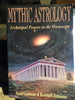 Mythic Astrology: Internalizing the Planetary Powers