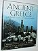 Ancient Greece: A Political, Social, and Cultural History