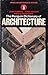 Dictionary of Architecture, The Penguin Fleming, John; Honour, Hugh and Pevsner, Nikolaus