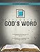 Exploring Gods Word  Student Handbook: Revised Student Handbook 2020 for Exploring Gods Word Bible Study Dummitt, Wayne AJ; Crossroads, the; Dummitt, Wayne E and United Pentecostal Church International