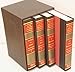 A History of the EnglishSpeaking Peoples: The Birth of Britain  The New World  The Age of Revolution  The Great Democracies [Hardcover] Winston S Churchill