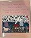 Museum of American Folk Art Encyclopedia of Twentieth Century American Folk Art and Artists