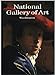 National Gallery of Art: Washington [Paperback] John Walker