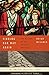 Finding Our Way Again: The Return of the Ancient Practices Ancient Practices Series [Paperback] McLaren, Brian D and Tickle, Phyllis