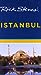 Rick Steves Istanbul Aran, Lale Surmen and Aran, Tankut