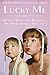 Lucky Me: My Life With--and Without--My Mom, Shirley MacLaine