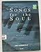 Songs for the Soul: Music That Ministers Hammerly, Jim and Hal Leonard Corp