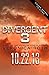 Allegiant [Hardcover] Veronica Roth