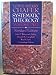 Systematic Theology 2 Volume Set Donald K Campbell; Roy B Zuck and John F Walvoord