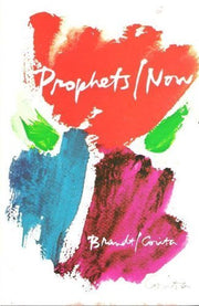 Prophets/Now used book depot