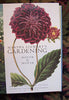 Martha Stewart's Gardening: Month by Month