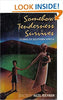 Somehow Tenderness Survives: Stories of Southern Africa