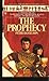 The Prophecy Children of the Lion, Book 7 Danielson, Peter