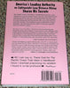 Pacific Crest Trail Hiker's Handbook: Innovative Techniques and Trail Tested Instruction for the Long Distance Hiker