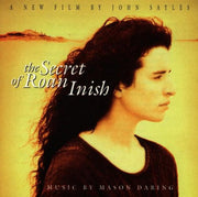 The Secret Of Roan Inish: A New Film By John Sayles used book depot