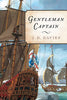 Gentleman Captain Davies, J D