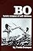 Bo: Karate Weapon of SelfDefense [Paperback] Fumio Demura