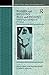 Women and Missions: Past and Present: Anthropological and Historical Perceptions CrossCultural Perspectives on Women [Paperback] Ardener, Shirley; Bowie, Fiona and Kirkwood, Deborah