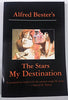 The Stars My Destination
