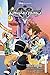 Kingdom Hearts Ii: The Novel, Vol. 1 (Light Novel) (Kingdom Hearts II: The Novel, 1) (Volume 1)