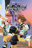 Kingdom Hearts Ii: The Novel, Vol. 1 (Light Novel) (Kingdom Hearts II: The Novel, 1) (Volume 1)