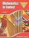 Math in Context, Grade 6 Level 1: Holt Math in Context Encycbrita