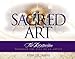 Sacred Art: The Resurrection Through the Eyes of an Artist [Hardcover] Ron Dicianni