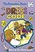 The Berenstain Bears and the Dress Code Berenstain, Stan and Berenstain, Jan