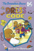 The Berenstain Bears and the Dress Code Berenstain, Stan and Berenstain, Jan