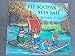 Pip Squeak Sets Sail Medici Books for Children [Paperback] Audrey Tarrant