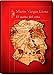 El Sueno del Celta Spanish Edition [Paperback] Vargas Llosa, Mario