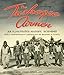 The Tuskegee Airmen: An Illustrated History: 1939-1949 with a Comprehensive Chronology of Missions and Events