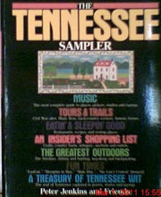 The Tennessee Sampler