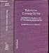 Television Comedy Series: An Episode Guide to 153 TV Sitcoms in Syndication Eisner, Joel and Krinsky, David