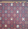 To Weave for the Sun: Ancient Andean Textiles in the Museum of Fine Arts, Boston StoneMiller, Rebecca