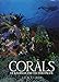 Veron: Corals of Australia and the IndoPacific [Hardcover] Veron, JEN
