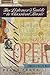 Listeners Guide to Classical Music: An Introduction to the Great Classical Composers and Their Works McLeish, Kenneth and McLeish, Valerie