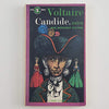 Voltaire  Candide, Zadig And Selected Stories [Paperback] Voltaire