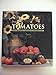 Tomatoes: A Country Garden Cookbook