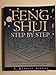 Feng Shui Step by Step : How to Arrange Your Home for Health and Happiness [Paperback] T Raphael Simons