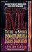 Edge of Evil: The Rise of Satanism in North America Johnston, Jerry