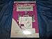 Sewing With Sergers : The Complete Handbook for Overlock Sewing [Paperback] Gail Brown and Pati Palmer