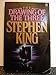 The Drawing of The Three The Dark Tower II [Paperback] Phil Hale