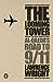 The Looming Tower: AlQaedas Road to 9 [Paperback] Lawrence Wright