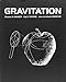 Gravitation