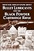 Bullet Lubricants for the Black Powder Cart Rifle [Paperback] Paul A Matthews
