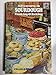 Adventures In Sourdough Cooking  Baking [Paperback] Charles D Wilford