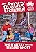 The Mystery of the Singing Ghost Boxcar Children 31 [Paperback] Warner, Gertrude Chandler