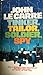 Tinker Tailor Soldier Spy [Mass Market Paperback] LeCarre, John