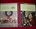 Christmas with Martha Stewart Living Classic Crafts and Recipes for the Holidays